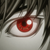 :iconzezimahushimo: