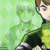 :iconzezinhoo: