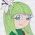 :iconzezocker: