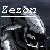 :iconzezon: