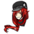 :iconzezophire: