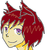 :iconzezu-chan: