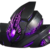 :iconzf-1000:
