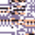 :iconzf-382: