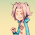 :iconzf1991: