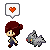 :iconzf483: