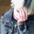 :iconzfacepalmplz: