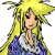 :iconzfatal: