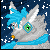 :iconzFate: