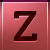 :iconzfdesigns: