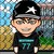 :iconzfhouse:
