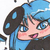 :iconzfighter218: