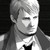 :iconzfix: