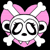 :iconzfjADE: