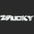 :iconzflickygfx: