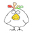 :iconzfmm68: