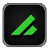 :iconzfog: