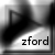 :iconzford: