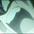 :iconzforgetfull: