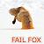 :iconzfox86: