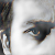 :iconzfr: