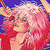 :iconzfreelance: