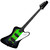:iconzfret: