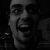 :iconzfs42: