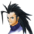 :iconzfshadowsoldier: