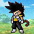 :iconzfylud: