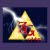 :iconzg1998: