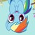 :iconzgamer15: