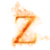 :iconzgarabel:
