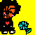 :iconzgchan: