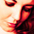 :iconzgdesign: