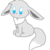 :iconzghiy:
