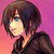 :iconzgirl121: