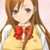 :iconzgirl135: