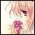 :iconzgirl2121: