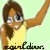 :iconzgirldiva: