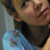 :iconzgizemk: