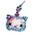 :iconzgkitty:
