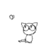 :iconzgkitty: