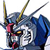 :iconZGMF-X1OA: