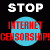 :iconzgmf-x42s: