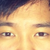 :iconzgmfa20x: