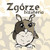 :iconzgorze: