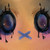 :iconzgoxo:
