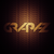 :iconzgraphz: