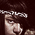 :iconzgre3dek: